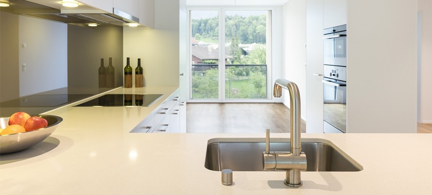 Mieten / Kaufen - 01