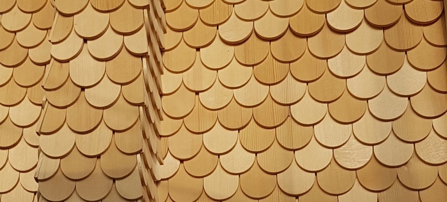 Mieten / Kaufen - 04